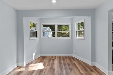 Tiny photo for 2820 Virginia Road, Augusta, GA 30906 (MLS # 549540)