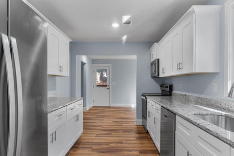 Tiny photo for 2820 Virginia Road, Augusta, GA 30906 (MLS # 549540)