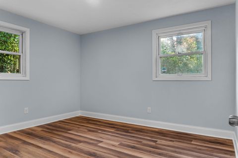 Tiny photo for 2820 Virginia Road, Augusta, GA 30906 (MLS # 549540)