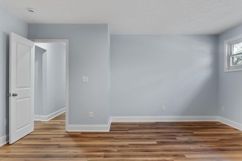 Tiny photo for 2820 Virginia Road, Augusta, GA 30906 (MLS # 549540)