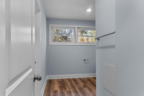 Tiny photo for 2820 Virginia Road, Augusta, GA 30906 (MLS # 549540)