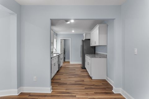 Tiny photo for 2820 Virginia Road, Augusta, GA 30906 (MLS # 549540)