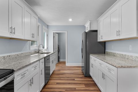 Tiny photo for 2820 Virginia Road, Augusta, GA 30906 (MLS # 549540)