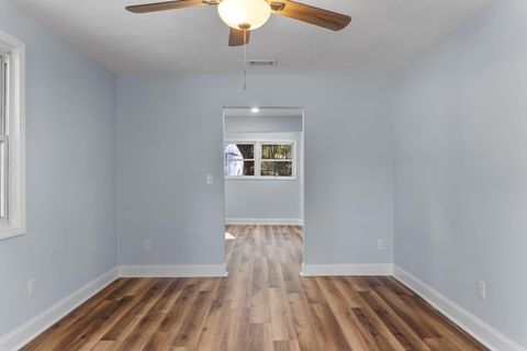 Tiny photo for 2820 Virginia Road, Augusta, GA 30906 (MLS # 549540)