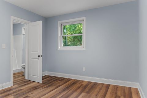 Tiny photo for 2820 Virginia Road, Augusta, GA 30906 (MLS # 549540)