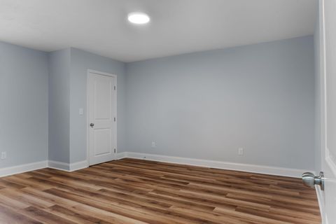 Tiny photo for 2820 Virginia Road, Augusta, GA 30906 (MLS # 549540)