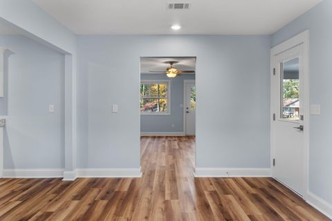 Tiny photo for 2820 Virginia Road, Augusta, GA 30906 (MLS # 549540)