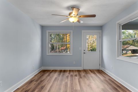 Tiny photo for 2820 Virginia Road, Augusta, GA 30906 (MLS # 549540)