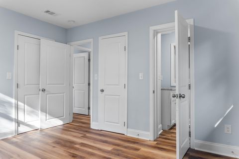 Tiny photo for 2820 Virginia Road, Augusta, GA 30906 (MLS # 549540)