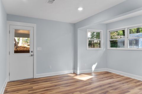 Tiny photo for 2820 Virginia Road, Augusta, GA 30906 (MLS # 549540)