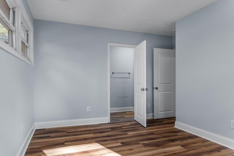 Tiny photo for 2820 Virginia Road, Augusta, GA 30906 (MLS # 549540)