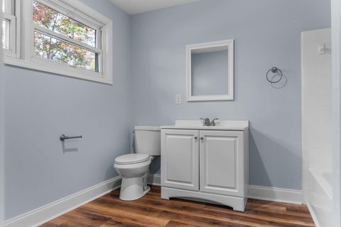 Tiny photo for 2820 Virginia Road, Augusta, GA 30906 (MLS # 549540)