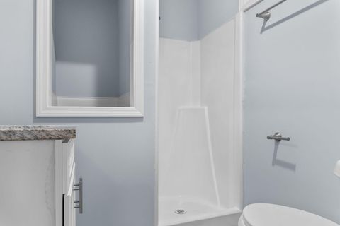 Tiny photo for 2820 Virginia Road, Augusta, GA 30906 (MLS # 549540)