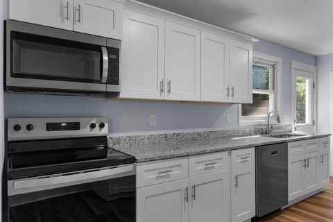 Tiny photo for 2820 Virginia Road, Augusta, GA 30906 (MLS # 549540)