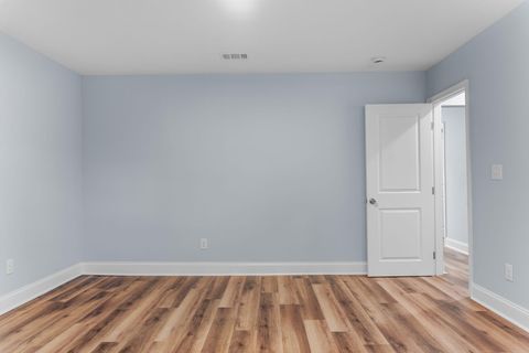 Tiny photo for 2820 Virginia Road, Augusta, GA 30906 (MLS # 549540)