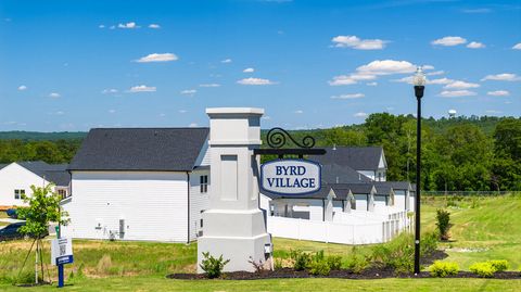Tiny photo for 3121 Nolana Loop Loop, Graniteville, SC 29829 (MLS # 540153)
