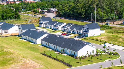 Tiny photo for 3121 Nolana Loop Loop, Graniteville, SC 29829 (MLS # 540153)