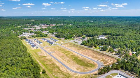 Tiny photo for 3121 Nolana Loop Loop, Graniteville, SC 29829 (MLS # 540153)