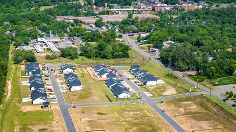 Tiny photo for 3121 Nolana Loop Loop, Graniteville, SC 29829 (MLS # 540153)