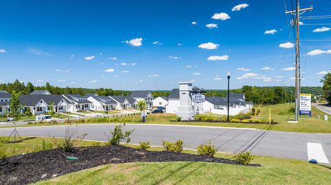 Tiny photo for 3121 Nolana Loop Loop, Graniteville, SC 29829 (MLS # 540153)
