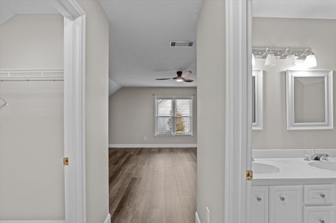 Tiny photo for 4484 Woodberry Court, Evans, GA 30809 (MLS # 551023)