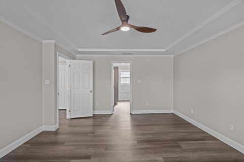 Tiny photo for 4484 Woodberry Court, Evans, GA 30809 (MLS # 551023)