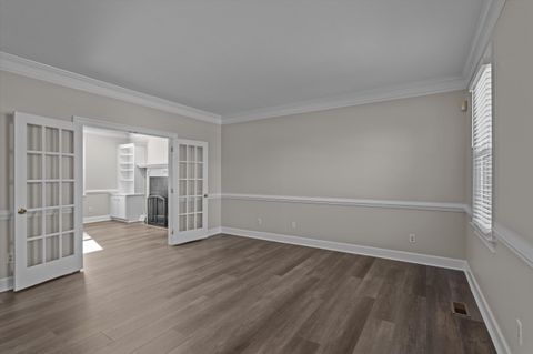 Tiny photo for 4484 Woodberry Court, Evans, GA 30809 (MLS # 551023)