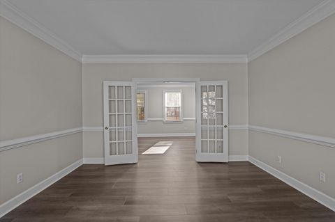 Tiny photo for 4484 Woodberry Court, Evans, GA 30809 (MLS # 551023)