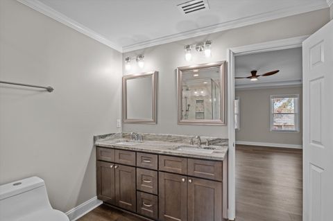 Tiny photo for 4484 Woodberry Court, Evans, GA 30809 (MLS # 551023)