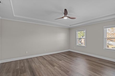 Tiny photo for 4484 Woodberry Court, Evans, GA 30809 (MLS # 551023)