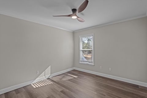 Tiny photo for 4484 Woodberry Court, Evans, GA 30809 (MLS # 551023)