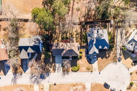 Tiny photo for 4484 Woodberry Court, Evans, GA 30809 (MLS # 551023)