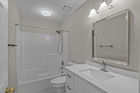 Tiny photo for 4484 Woodberry Court, Evans, GA 30809 (MLS # 551023)