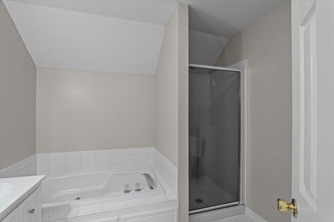 Tiny photo for 4484 Woodberry Court, Evans, GA 30809 (MLS # 551023)