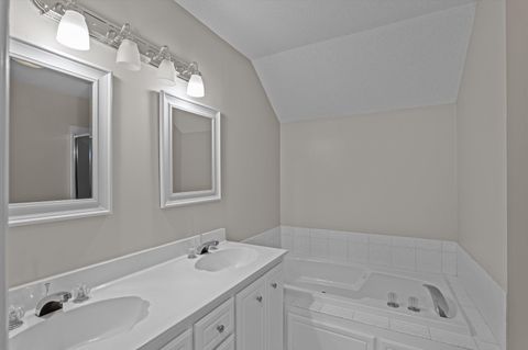 Tiny photo for 4484 Woodberry Court, Evans, GA 30809 (MLS # 551023)