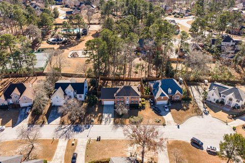 Tiny photo for 4484 Woodberry Court, Evans, GA 30809 (MLS # 551023)