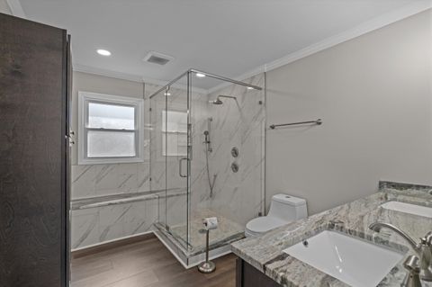 Tiny photo for 4484 Woodberry Court, Evans, GA 30809 (MLS # 551023)