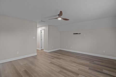 Tiny photo for 4484 Woodberry Court, Evans, GA 30809 (MLS # 551023)