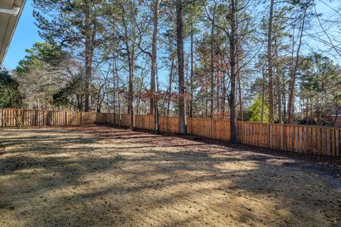 Tiny photo for 4484 Woodberry Court, Evans, GA 30809 (MLS # 551023)