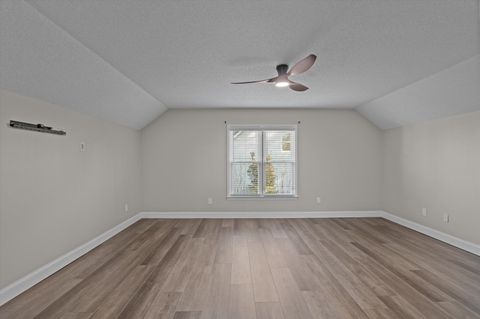 Tiny photo for 4484 Woodberry Court, Evans, GA 30809 (MLS # 551023)