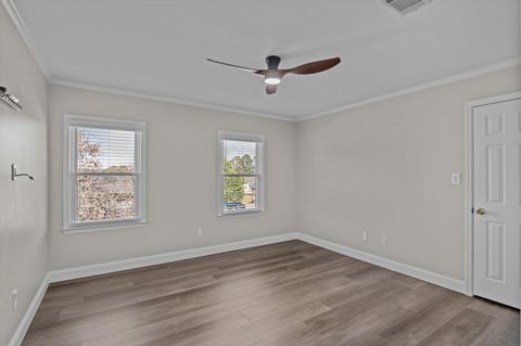 Tiny photo for 4484 Woodberry Court, Evans, GA 30809 (MLS # 551023)