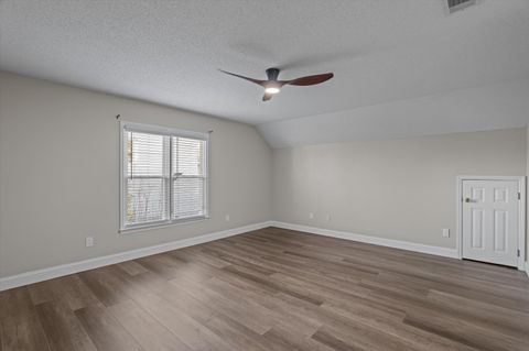 Tiny photo for 4484 Woodberry Court, Evans, GA 30809 (MLS # 551023)