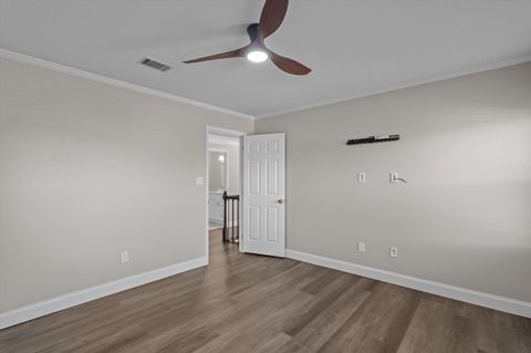 Tiny photo for 4484 Woodberry Court, Evans, GA 30809 (MLS # 551023)