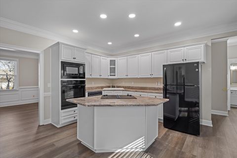 Tiny photo for 4484 Woodberry Court, Evans, GA 30809 (MLS # 551023)