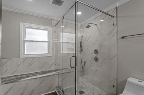 Tiny photo for 4484 Woodberry Court, Evans, GA 30809 (MLS # 551023)