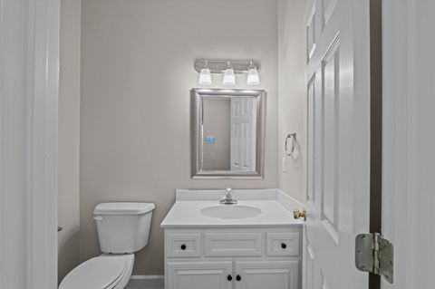 Tiny photo for 4484 Woodberry Court, Evans, GA 30809 (MLS # 551023)