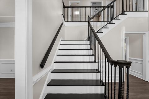 Tiny photo for 4484 Woodberry Court, Evans, GA 30809 (MLS # 551023)