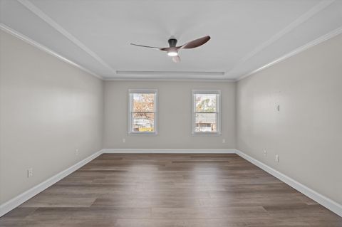 Tiny photo for 4484 Woodberry Court, Evans, GA 30809 (MLS # 551023)