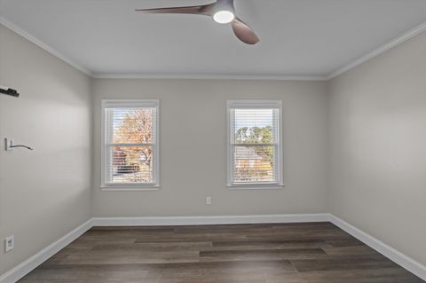 Tiny photo for 4484 Woodberry Court, Evans, GA 30809 (MLS # 551023)