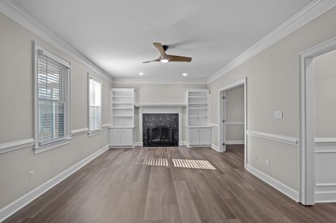 Tiny photo for 4484 Woodberry Court, Evans, GA 30809 (MLS # 551023)